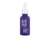 NIP+FAB näoseerum Renew Retinol Fix Concentrate Extreme 10% 30ml, naistele