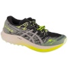 Asics jooksujalatsid naistele Fuji Lite 5 W 1012B690-001 suurus 41,5