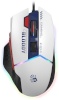 A4 Tech hiir Mouse W95 Max USB Sports Navy