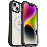 Otterbox kaitsekest