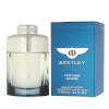 Bentley meeste parfüüm EDT For Men Azure 100ml