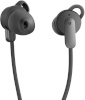 Lenovo Headphone GXD1C99237 Built-in mikrofon, USB-C, In-Ear, must/hall