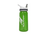 Rucanor joogipudel EASY DRINKBOTTLE 600ml roheline