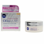 Nivea päevakreem Cellular Filler 50ml Spf 15