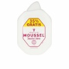 Moussel Niisutav dušigeel Douche Creme 850ml