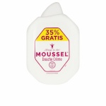 Moussel Niisutav dušigeel Douche Creme 850ml