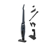 Electrolux varstolmuimeja ES52CB18DB 500 seeria Cordless Cleaner, teksasinine