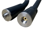 SmokeGENIE Power Extension Cable