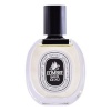 Diptyque naiste parfüüm EDT l'Ombre Dans l'Eau 50ml