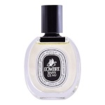 Diptyque naiste parfüüm EDT l'Ombre Dans l'Eau 50ml