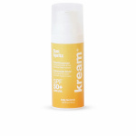 Kream Päikesekreem Sun Spritz SPF 50+ 50ml