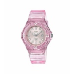 Casio naiste kell LRW-200HS-4EVEF