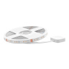 Meross LED riba MSL320 Smart Wi-FI LED Strip with RGBWW, HomeKit, 5m