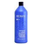 Redken palsam Extrem 2522947