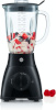 Wilfa blender BLP-1200B Xplode Boost Blender, must