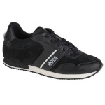 Hugo Boss vabaajajalatsid Trainers J29262-09B suurus 32