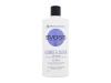 Syoss palsam Blonde & Silver Conditioner 440ml, naistele