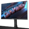 Gigabyte monitor M28U Arm Edition 28" 4K Ultra HD LED, must