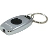 Varta Võtmehoidja LED Taskulambiga Metal Key Chain Light 15 lm