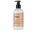 The Insiders niisutav šampoon Curl Crush Lokkis juuksed (250ml)