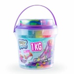 Canal Toys Slime Fidget 1 kg