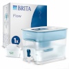 Brita filterkann 8,2 L