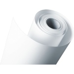 Epson fotopaber Standard Proofing Paper 61 cm x 50 m, 205 g S 045008