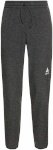 Odlo treeningpüksid Run EASY 365 M Pants hall - suurus M