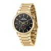 Chronostar meeste kell R3753276004 must