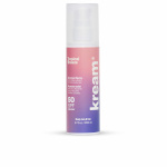 Kream päikesekaitseõli Tropical Breeze SPF 50+ 200ml