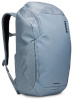 Thule sülearvutikott | Backpack seljakott 26L | Chasm | 16" | Laptop Backpack seljakott | Pond hall | Waterproof