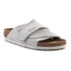 Birkenstock plätud Kyoto naistele 1024526 flip-flops EU suurus 40