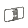 SmallRig kaamerapuur 2791B Universal Phone Cage