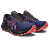 Asics jooksujalatsid naistele GT 2000 11 GTX W 1012B304003 suurus 37,5