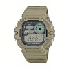 Casio meeste kell WS-1700H-5AVEF