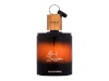 Armaf parfüüm Black Saffron 100ml, unisex