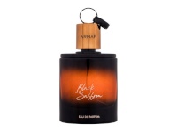 Armaf parfüüm Black Saffron 100ml, unisex