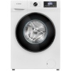 Bomann pesumasin WA7175 Washing Machine 7kg, 1400 p/min, valge