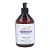 Pure Green šampoon Antifrizz 1000ml