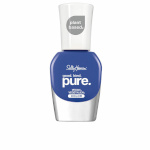 Sally Hansen küünelakk Good.Kind.Pure Nº 371-natural spring (10ml)