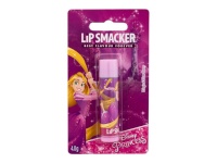 Lip Smacker huulepalsam Disney Princess Rapunzel 4g, lastele