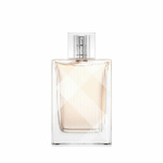 Burberry naiste parfüüm Brit (50ml) EDT