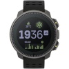 Suunto pulsikell Vertical Titanium Solar must