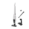 Electrolux varstolmuimeja Series 500 Cordless Vacuum Cleaner, valge