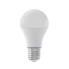 Yeelight lambipirn Smart LED Bulb, Wi-Fi/Bluetooth, E27, Dimmable, 4tk