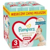 Pampers püksmähkmed Premium Size 3, 6-11kg, 144-osaline