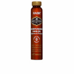 HASK juukseõli MACADAMIA OIL 18ml niisutav