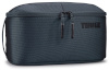 Thule sülearvutikott | Subterra 2 | Toiletry bag | Dark Slate