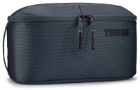 Thule sülearvutikott | Subterra 2 | Toiletry bag | Dark Slate