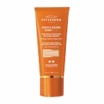 Institut Esthederm päevakreem BRONZ REPAIR 50ml